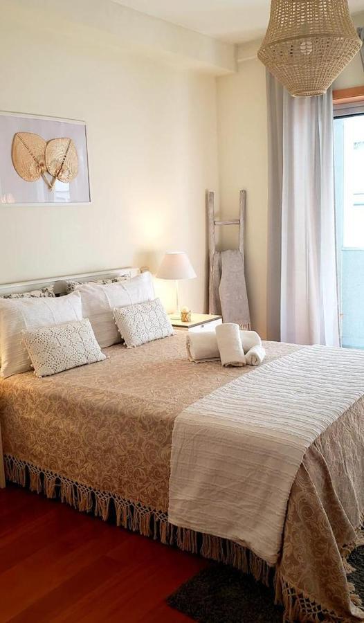 Porto Tile House Διαμέρισμα Εξωτερικό φωτογραφία
