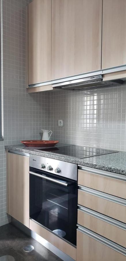 Porto Tile House Διαμέρισμα Εξωτερικό φωτογραφία