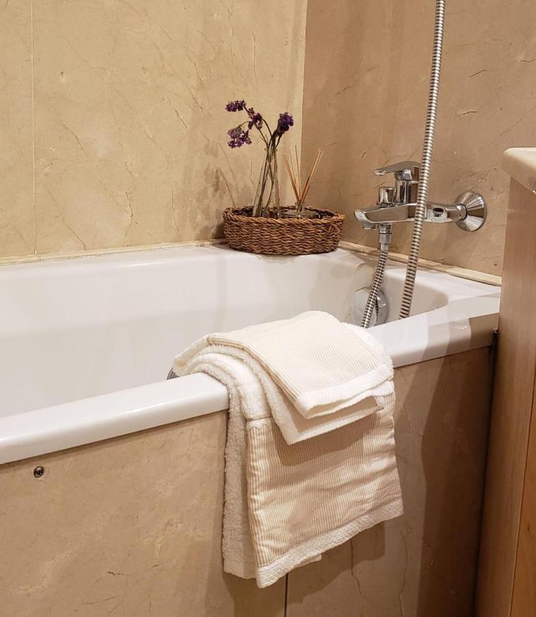 Porto Tile House Διαμέρισμα Εξωτερικό φωτογραφία